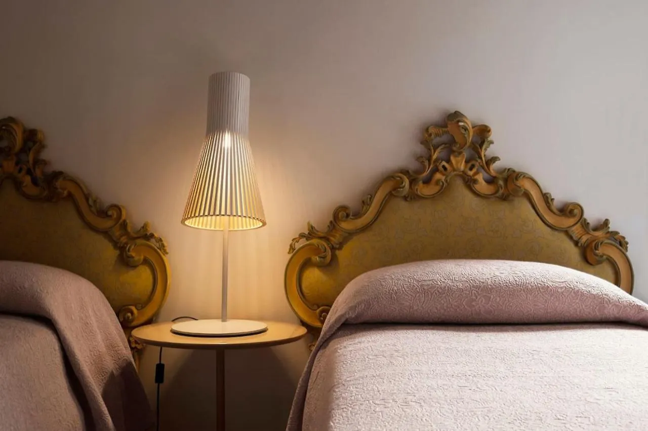 La Casa Di Tina Villa Favaro Veneto