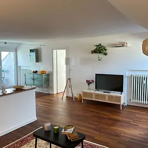 Appartamento Venice, Favaro Veneto